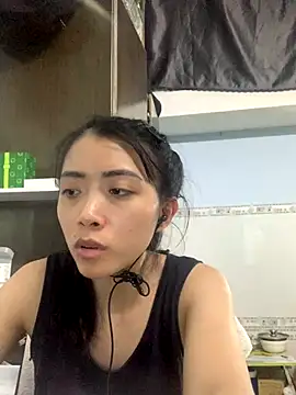 Minee1202 online show from September 30, 4:50 am