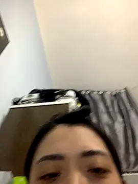 Minee1202 online show from October 20, 6:47 am