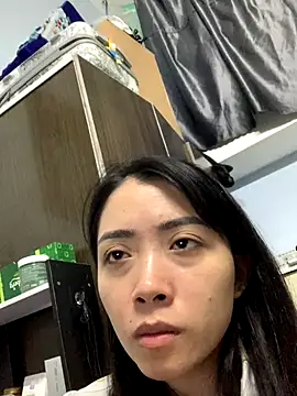 Minee1202 online show from November 19, 4:18 pm