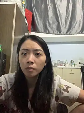 Minee1202 online show from December 22, 12:51 am