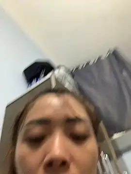 Minee1202 online show from February 27, 1:38 am