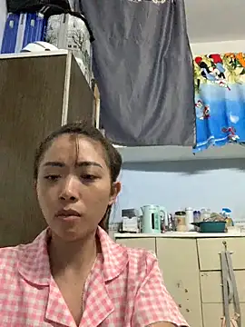 Minee1202 online show from March 2, 12:46 am