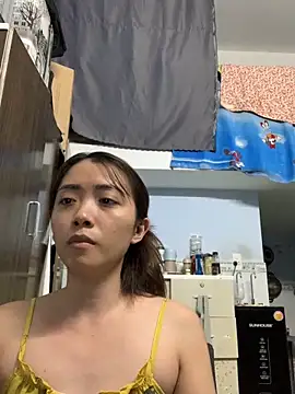 Minee1202 online show from April 29, 2:04 am