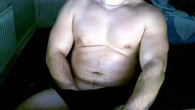 Serpent2463 online show from February 8, 10:24 pm