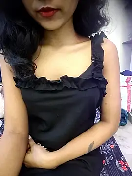 Snaya-baby online show from January 12, 1:27 pm