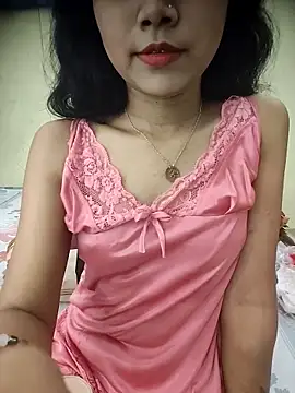 Snaya-baby online show from March 6, 12:45 pm