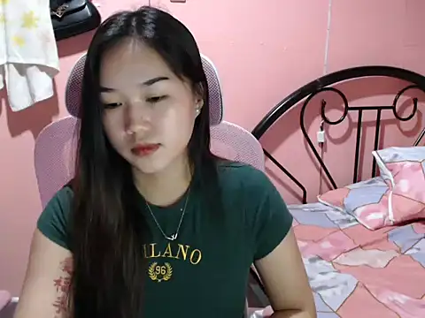 Snapshot of Wynxx chatting on November 16, 6:41 am Wynxx online show from November 16, 6:41 am