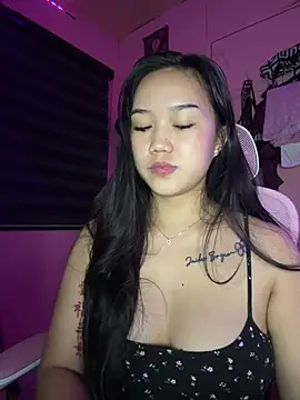 Wynxx online show from March 4, 6:47 pm