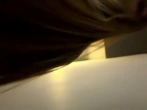 MarilynNova online show from February 13, 4:30 am