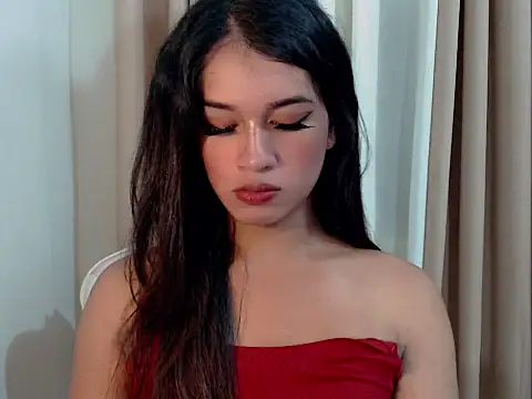 Snapshot of Anggeh_Slut chatting on June 10, 5:23 pm Anggeh Slut online show from June 10, 5:23 pm