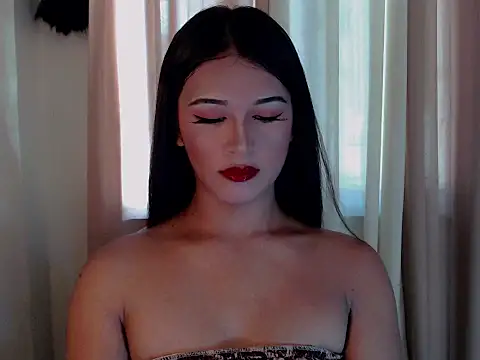 Snapshot of Anggeh_Slut chatting on July 5, 3:56 am Anggeh Slut online show from July 5, 3:56 am