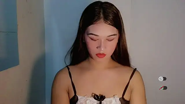 Snapshot of Anggeh_Slut chatting on July 6, 10:12 am Anggeh Slut online show from July 6, 10:12 am