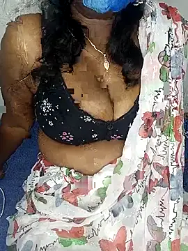 Snapshot of lasyareddy_telugu_0001 chatting on September 15, 6:52 pm lasyareddy telugu 0001 online show from September 15, 6:52 pm