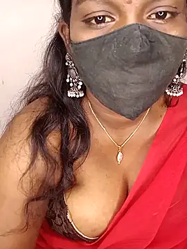 Snapshot of lasyareddy_telugu_0001 chatting on September 16, 10:49 am lasyareddy telugu 0001 online show from September 16, 10:49 am