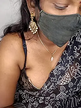 Snapshot of lasyareddy_telugu_0001 chatting on September 27, 11:26 am lasyareddy telugu 0001 online show from September 27, 11:26 am