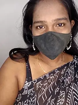 lasyareddy telugu 0001 online show from February 12, 12:11 pm