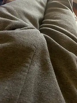 MuzzyFacing online show from February 6, 1:47 pm