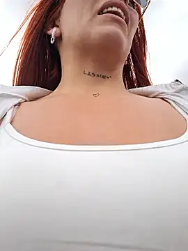 Alis xxx online show from November 10, 6:51 pm