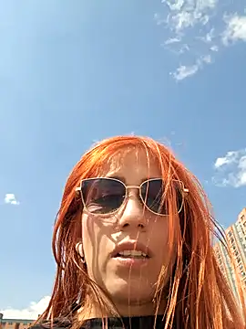 Alis xxx online show from November 11, 7:03 pm