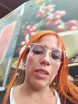 Alis xxx online show from November 19, 8:53 pm