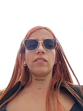 Alis xxx online show from December 1, 6:57 pm