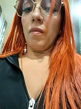 Alis xxx online show from February 23, 6:38 pm