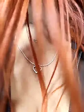 Alis xxx online show from March 12, 9:21 pm