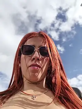 Alis xxx online show from May 22, 8:47 pm