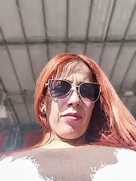 Alis xxx online show from June 17, 9:16 pm