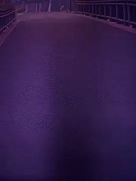 Liqinqin online show from September 14, 10:25 am