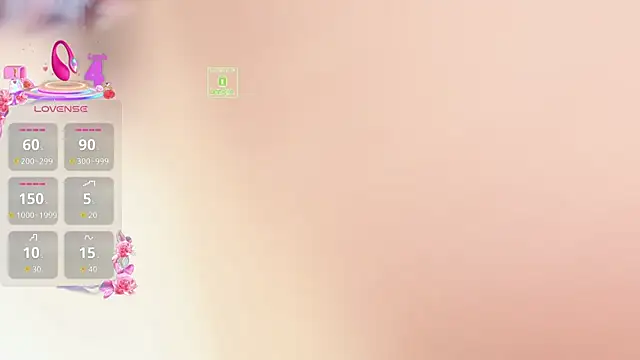 Liqinqin online show from September 16, 7:15 pm