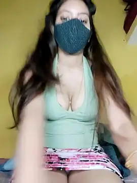 Dazzling khushii online show from September 20, 10:16 am