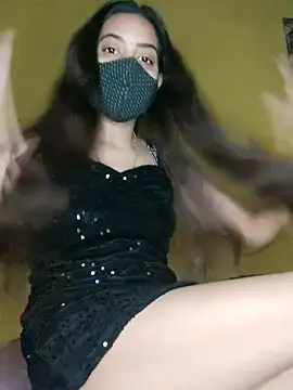 Dazzling khushii online show from October 30, 6:19 pm