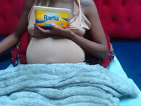 Fofa Fodida online show from May 1, 9:30 pm