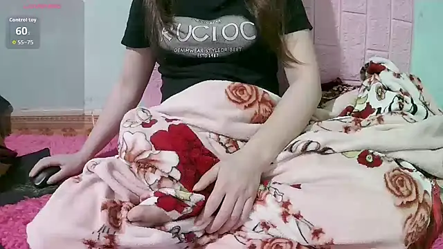 Snapshot of ASIAN_puppy chatting on November 28, 4:42 pm ASIAN puppy online show from November 28, 4:42 pm