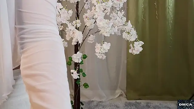 AccaCroyle online show from November 2, 8:11 pm