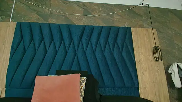 Samy Grey01 online show from September 12, 3:17 am