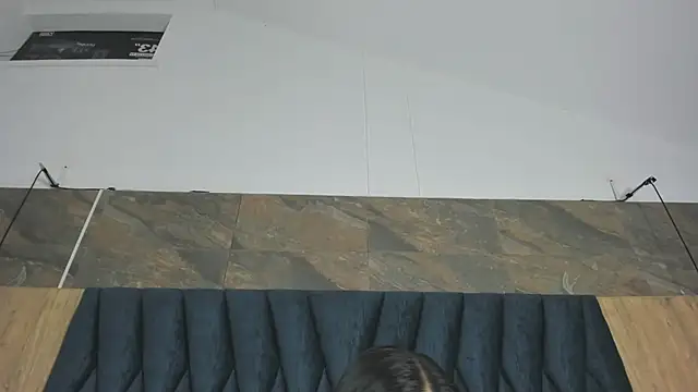 Samy Grey01 online show from October 18, 4:04 am