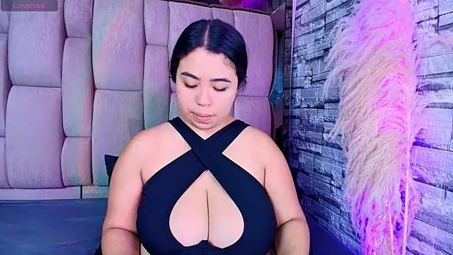 Samy Grey01 online show from May 6, 3:35 am