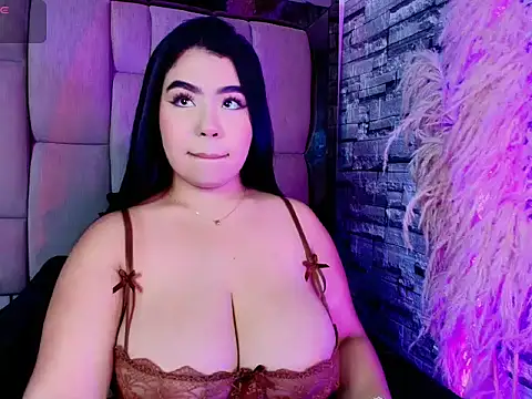 Samy Grey01 online show from May 8, 2:39 am