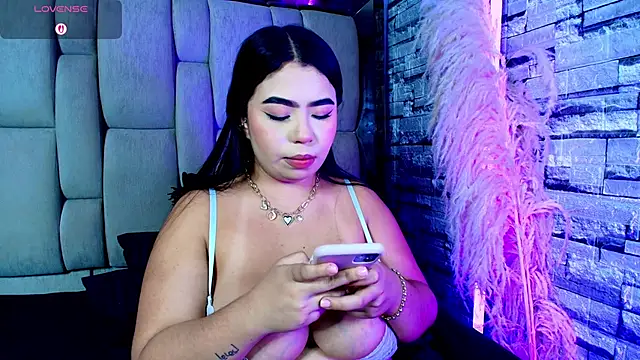 Samy Grey01 online show from May 30, 7:22 pm