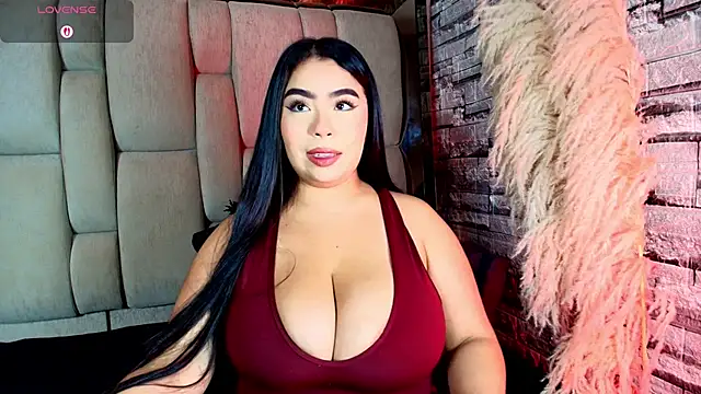 Samy Grey01 online show from June 17, 7:48 pm