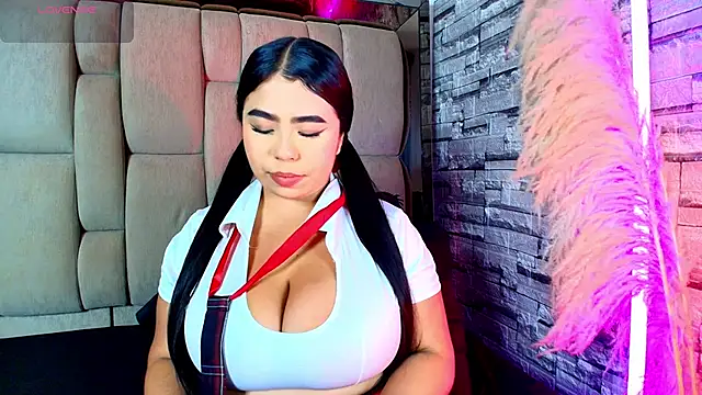 Samy Grey01 online show from June 22, 7:22 pm