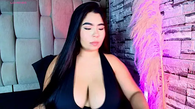 Samy Grey01 online show from July 10, 11:40 pm
