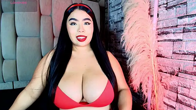 Samy Grey01 online show from July 11, 10:44 pm