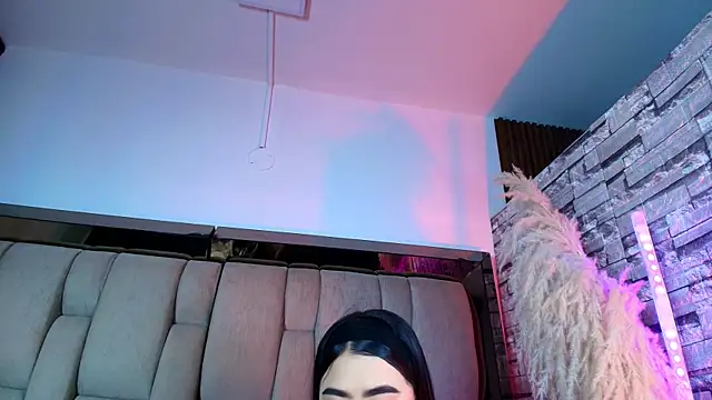Samy Grey01 online show from July 26, 11:11 pm