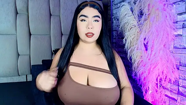 Samy Grey01 online show from July 30, 8:19 pm