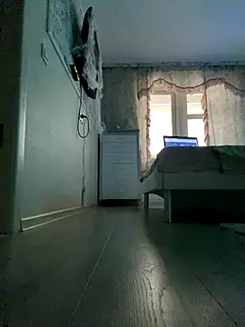 missevacrystal online show from October 31, 12:17 pm