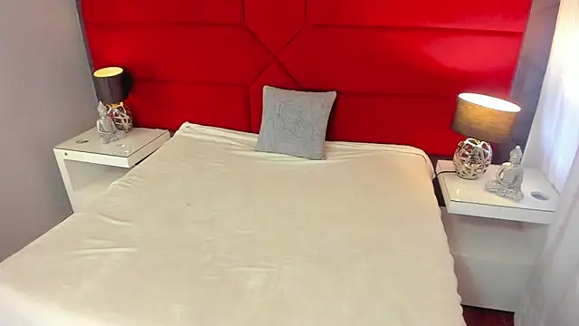 Little vel online show from September 11, 9:37 pm