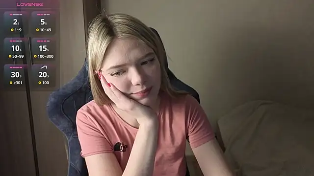 KatanaSVibe online show from January 13, 12:54 pm